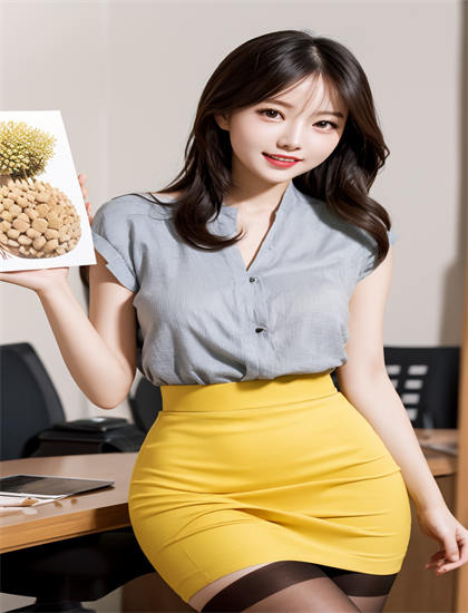 无码精品黑人一二区三区_共享自己的老婆_关键第四号在线观看
