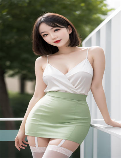 爱的初体验电影_天天爱去_做我老婆好不好歌词