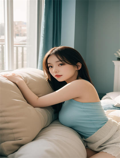 天美传媒在线观看果冻传媒_日产精品一卡2卡三卡4卡乱码_女性性生爱视频在线观看