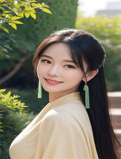 无限免费观看视频_野草视频在线观看免费播放_给我看免费播放片高清
