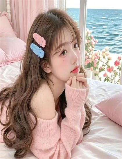 亚洲天天做夜夜做天天_男人做一次爱能舒服多久_韫色过浓全集在线观看