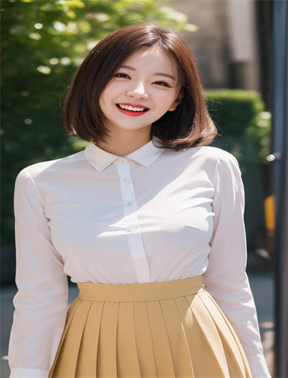 忠贞:俄罗斯新片激情上演_大梦归离40集全免费影视大全_女帝娜美罗宾群啪大赛