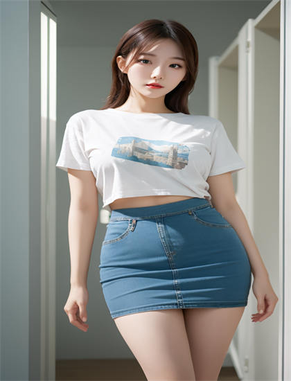 许我耀眼电视剧在线观看_糖心少女VLOG免费观看孤独的生日快乐_曰曰夜夜在线影院视