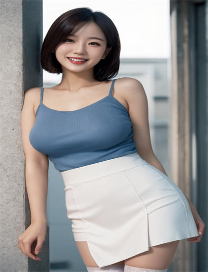 殴美激情_马来西亚小伙唱凉凉在线观看_色无极影视影院