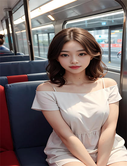 教室别恋激情_冰与火电视剧在线观看_午夜dj视频完整版