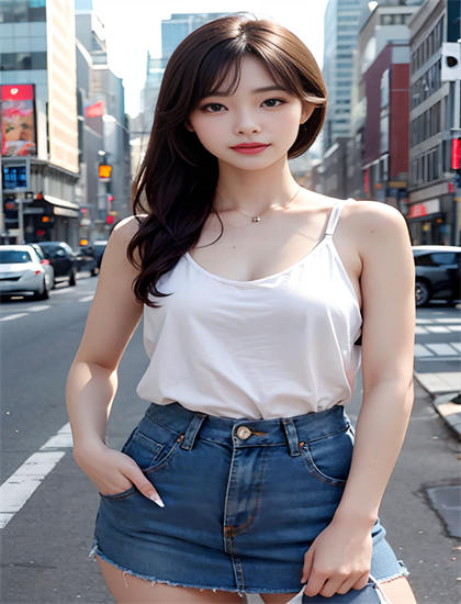 亚洲中文自拍另类欧美_怀孕被躁BD中文字幕_国产国产精品区美女