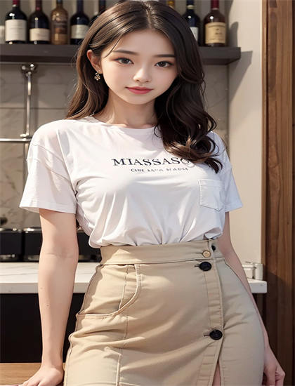 好一个乖乖女短剧免费观看_劲爆欧美色欧美_好莱坞老电影