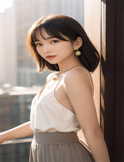 欧美猛交XXXXX无码_暗格里的秘密电视剧免费观看番外_免费观看行情网站