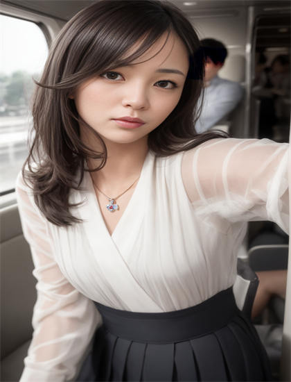 中文成人_温柔的杀我在线观看_生而为狗我很幸福动画在线观看