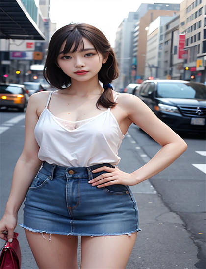 摆渡人云渺2完整版免费观看_爱情综合症泰剧在线观看全集_战斗片老电影