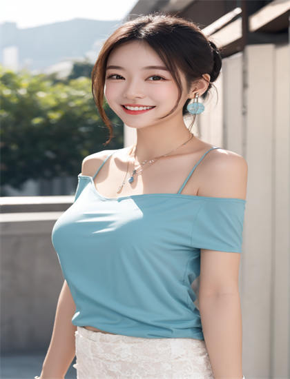 吾岸完整版在线观看_小小蜜桃9在线观看免费版电视剧_一剑封仙短剧免费观看