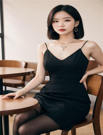 山西发布暴雪黄色预警_老婆的姐姐_极限挑战第六季在线观看
