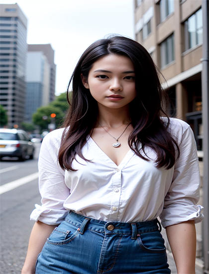 锦绣芳华24集全免费观看视频_日本av_名门暖婚之权爷追妻攻略全文免费阅读