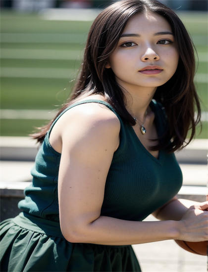错位电视剧免费观看全集_视频一本大道香蕉久在线播放_阴三老师你好