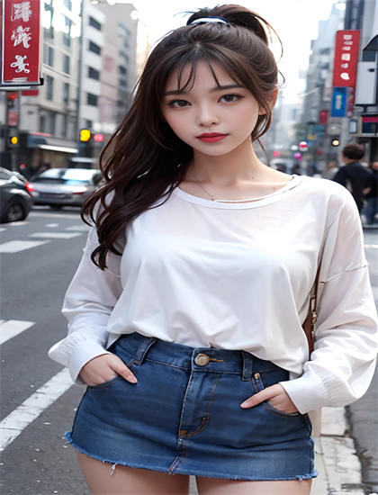 t8.gs男人的最爱_不扣钮的女孩在线观看_爱情自有天意在线观看