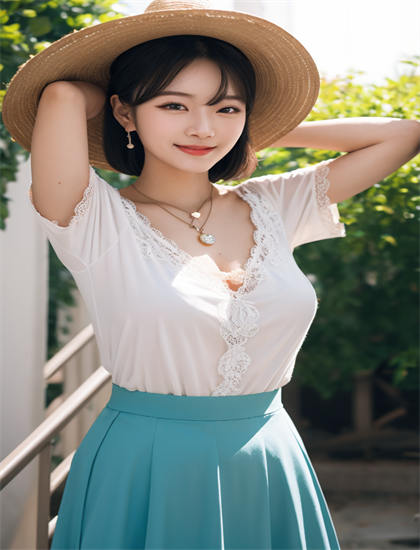 哈利波特6在线观看_18岁免费观看高清电视剧大全_潘金莲在线观看版视频