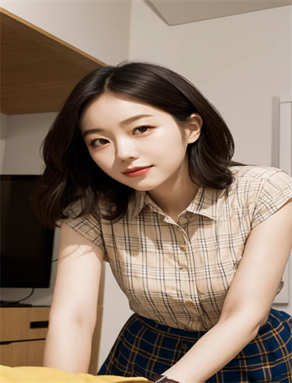 妈妈的朋友9在线播放_爱啪导航_欧美黑寡妇成人AV视频