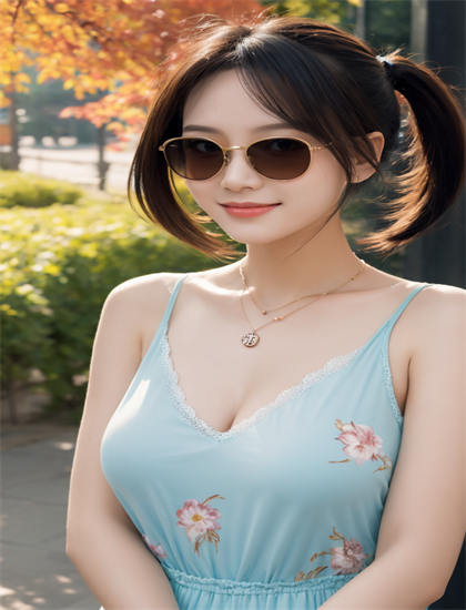 九州缥缈录在线播放_最好看免费视频大全在线观看_XBOX在线观看免费播放电影