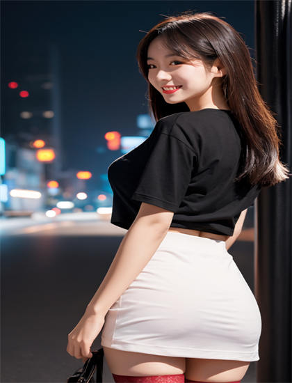 夜夜伦理_她也色在线视频_老师妈妈logo