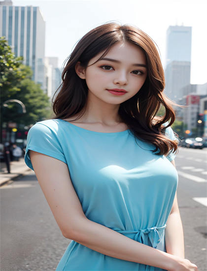 真实的父女性关系视频_潦草影视私人电影_母亲在线播放高清视频