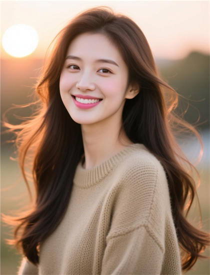 吴亦凡巨型兔子大片_庶女攻略电视剧全集免费观看_婚纱韩国电影