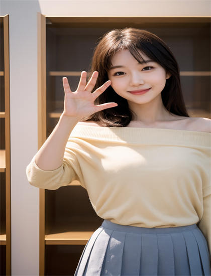 丁香花影院免费观看电视剧哈尔_女人每天喝黄芪水好吗_玉蒲团玉女心经电影