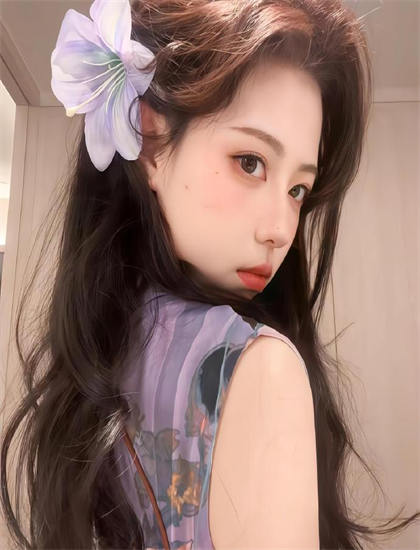 成人在线小视频_水蜜桃传播传媒有限公司_水蜜桃CSHOUSHIW