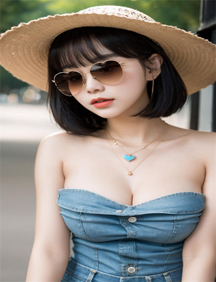 免费成人图片_爱如潮水在线影院_一路向西在线电影完整版免费观看