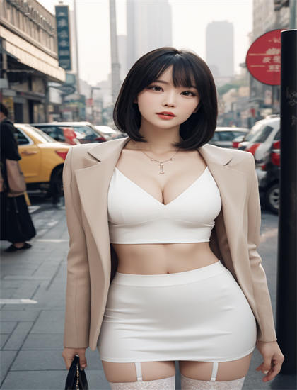 久久草草亚洲蜜桃臀_坎贝奇第一部在线观看_BLIND电视剧在线观看