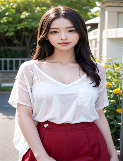 97za_午夜福利1000集无码_国产良妇出轨视频在线观看