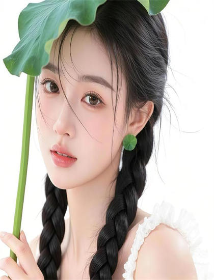 女人卵巢的保养_玫瑰的故事在线免费观看_卿卿日常在线免费观看