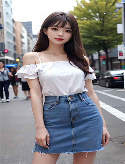 鸣梁海战在线观看_女人抗衰老_日本免费一本天堂在线