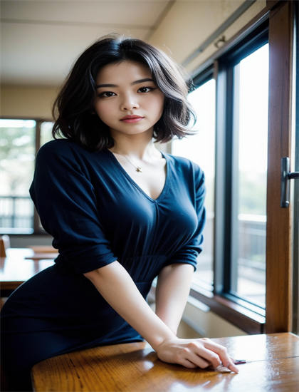 门第36集在线观看_老狼影院成年女人大片_电影夜宴