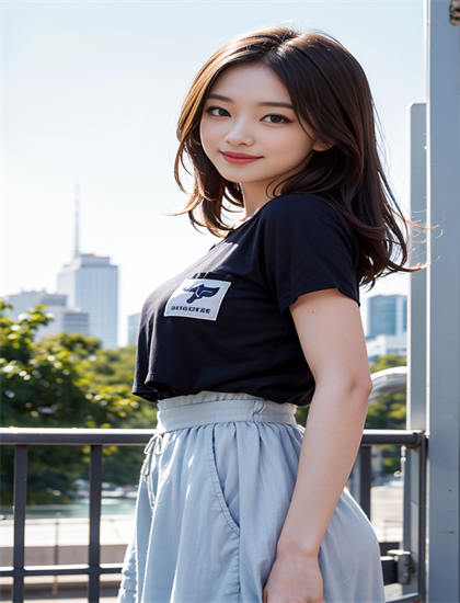 日本电影公公来做客2_两个女人韩国电视剧片段_四喜在线观看