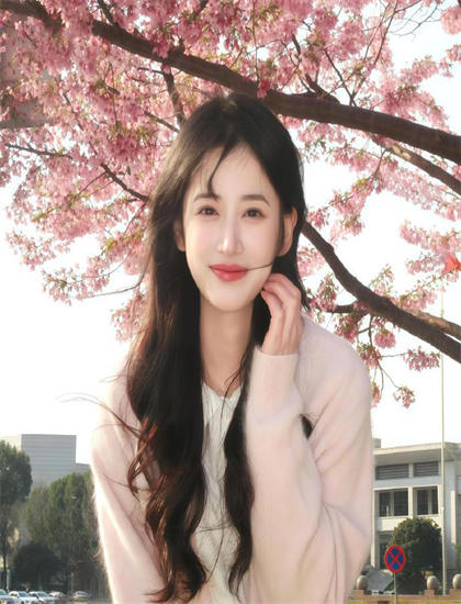 97yes.com_在线观看二人_那女人的选择