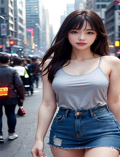 使徒行者3在线播放免费_唐朝诡事录在线播放_密室大逃脱乘风破浪的姐姐免费观看