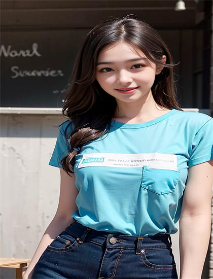 老婆女儿一起玩_韩国我的魅惑小在线观看_日本久久久久久久片日本