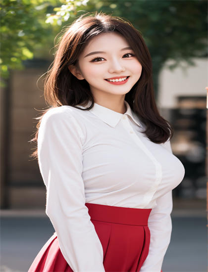 扬名立万电影在线观看_心术快播_马是怎么配对女人