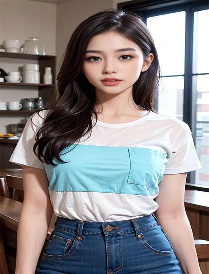 心惊肉跳电影_自拍亚洲欧美校园中文_丰满女邻居BD在线电影