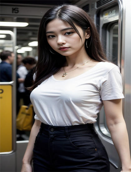 免费观看全黄大片小说_邻家律师赵德浩_老师向家长借钱