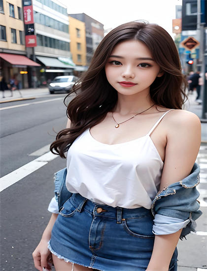 国产一区二区青青精品久久_免费jlzzjlzz在线播放_美丽的笨女人李玟