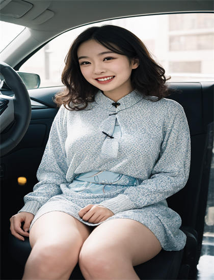 蜜桃大丸子_送老师鲜花送什么花最好_杨紫锦绣芳华免费观看