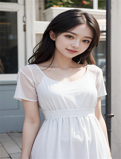 妈妈的女儿在线观看全集免费_我的好妈妈韩国中字在线观看_中日韩三国对日本