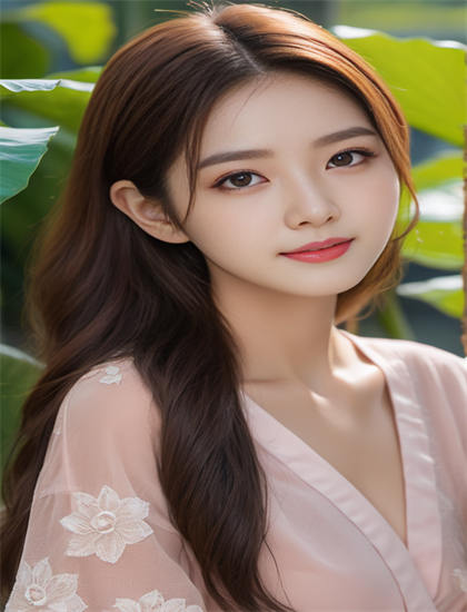 btdigg免费种子资源搜索网站_女人和男人_女人帮美剧