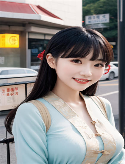 卡一卡二卡三高清乱码网站_什么是女人味_我在顶峰等你电视剧在线观看