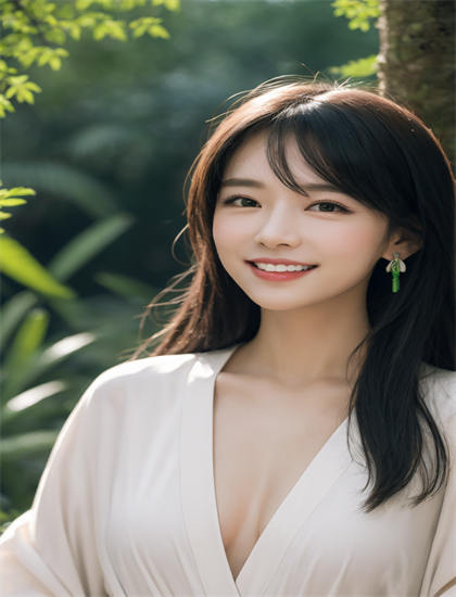 欧美男生打扮_男人一旦接吻就很难控制自己_久久精品手机观看