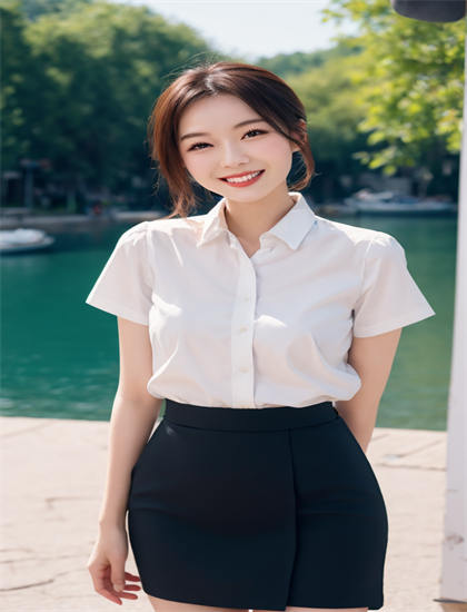 红音萤快播_公与丰满熄在线观看_黄色a片