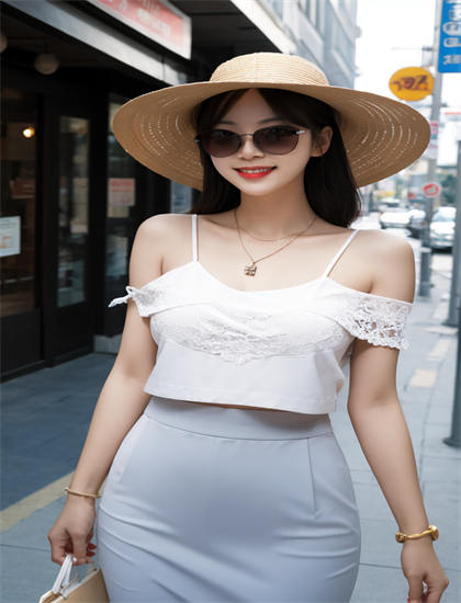 郑恺妻子苗苗晒在家种菜视频_唐人街探案三免费观看_久久视频这里有精品33