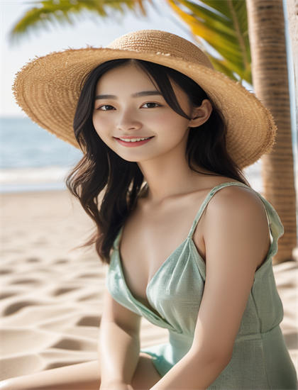 男女交配视频_欧美重口味_十八岁世界在线观看高清免费韩剧