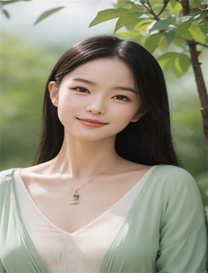 日本电影远山的呼唤_亚洲处破女A片出血疼_中央八套在线高清直播观看免费